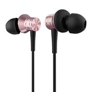 1MORE Piston Fit P10 wired in-ear headphones (pink), 1MORE