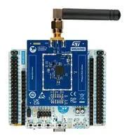 DEV BRD, 413 TO 479MHZ, ARM CORTEX-M0+