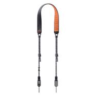 PGYTECH P-CB-271 Air Strap (black), PGYTECH