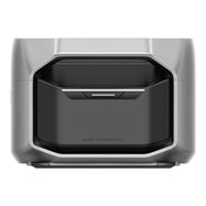 EcoFlow DELTA Pro 3 battery, EcoFlow