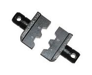 HEX CRIMP CONTACT, CRIMP TOOL