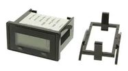 LCD COUNTER, 8DIGIT