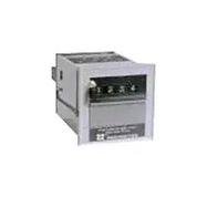COUNTER, 4DIGIT, 24VDC