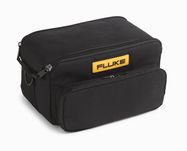 Soft Case, Fluke