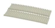 COVER PLATE, 7X52X214XMM