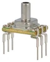 PRESSURE SENSOR, GAUGE, 150PSI, DIGITAL