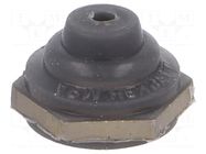 Cap; for toggle switches; Application: AT,NT,TL,TS,TW HONEYWELL