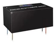 POWER SUPPLY, AC-DC, 24V, 0.83A