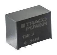 DC-DC CONVERTER, 12V, 3A