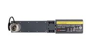 PWR SENSOR, -52 TO +10DBM, 110 TO 170GHZ
