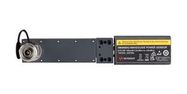 PWR SENSOR, -52 TO +10DBM, 140 TO 220GHZ