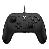 GameSir G7 HE wired controller (black), GameSir