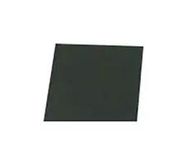 FLEXIBLE FERRITE SHEET/26.5X26.5X0.52 MM