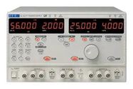 PSU TRIPLE PRECISION PROGRAMABLE
