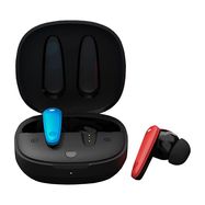 Sound Cube MIIIW Wireless Headphones (Black), MIIIW