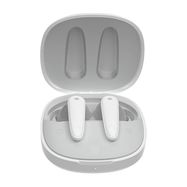 Sound Cube MIIIW Wireless Headphones (White), MIIIW