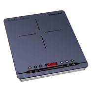 Induction Cooker AMZCHEF SK-20CB14T-BU, AMZCHEF