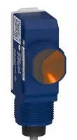 PHOTO SENSOR, TRANSMITTER, 30M, DIGITAL