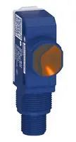 PHOTO SENSOR, RECEIVER, 30M, DIGITAL
