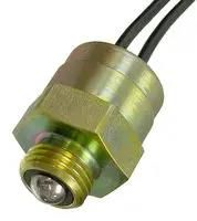 BALL SWITCH, SPST-NC, 5A, 28VDC