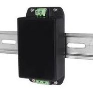 POWER SUPPLY, AC-DC, 36V, 1.39A