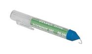 SOLDER WIRE, LEAD-FREE, 1MM OD, 20G