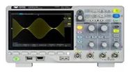 DSO, 4 CHANNEL, 100MHZ, 14MPTS, 1GSPS