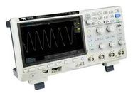 DSO, 4 CHANNEL, 200MHZ, 14MPTS, 1GSPS