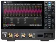 DSO, 4 CHANNEL, 100MHZ, 200MPTS, 2GSPS