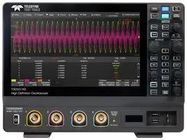 DSO, 4 CHANNEL, 200MHZ, 200MPTS, 2GSPS