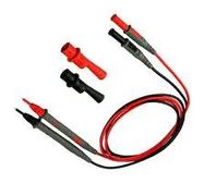 TEST LEAD SET, 1KV
