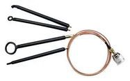 NEAR FIELD PROBE KIT, 300KHZ TO 3GHZ