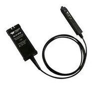 OSCILLOSCOPE PROBE, 1GHZ, 60V