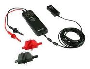 OSC PROBE, DIFFERENTIAL, 100MHZ, 6KV