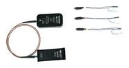 OSC PROBE, HIGH VOLTAGE, 150MHZ, 40V