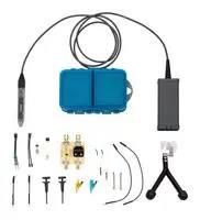 OSCILLOSCOPE PROBE, 1.5GHZ, 8V