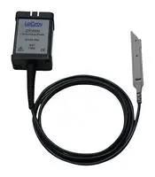 OSCILLOSCOPE PROBE, ACTIVE, 1GHZ, 8V