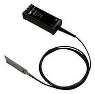 OSCILLOSCOPE PROBE, 1.5GHZ, 8V