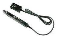 CURRENT PROBE, 100MHZ, 30A
