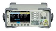 ARBITRARY/FUNCTION GENERATOR, 2CH/200MHZ