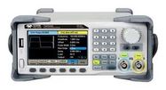 ARBITRARY/FUNCTION GENERATOR, 2CH/350MHZ