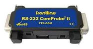 PROTOCOL ANALYSER, RS-232
