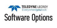 SPECTRUM ANALYSER UPGRADE, OSCILLOSCOPE