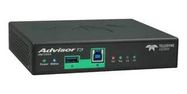 STD PROTOCOL ANALYSER SYSTEM, USB 2.0