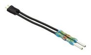 Y LEAD ADAPTER, ACTIVE DIFF PROBE