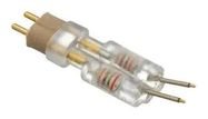 SWIVEL TIP ADAPTER, ACTIVE DIFF PROBE
