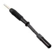 ADAPTER, 2MM PLUG, PASSIVE PROBE