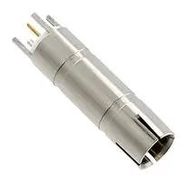 PCB ADAPTER, PASSIVE PROBE