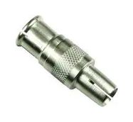 BNC ADAPTER, PASSIVE PROBE