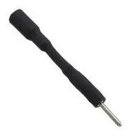 FLEX ADAPTER, 5-2MM BANANA PLUG, PROBE